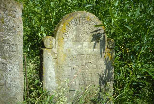 VM114584
