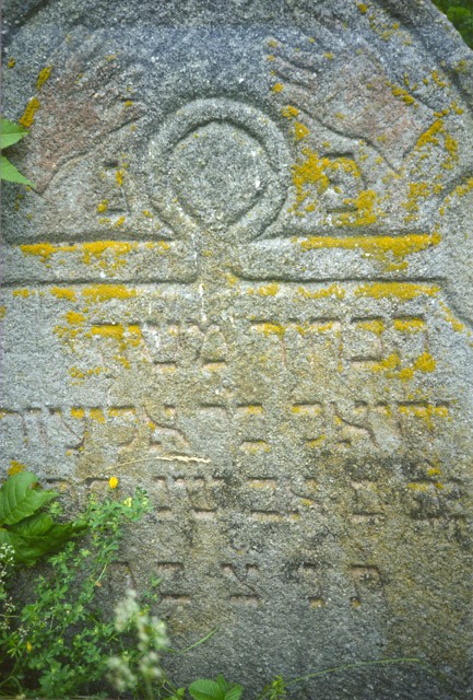 VM114587