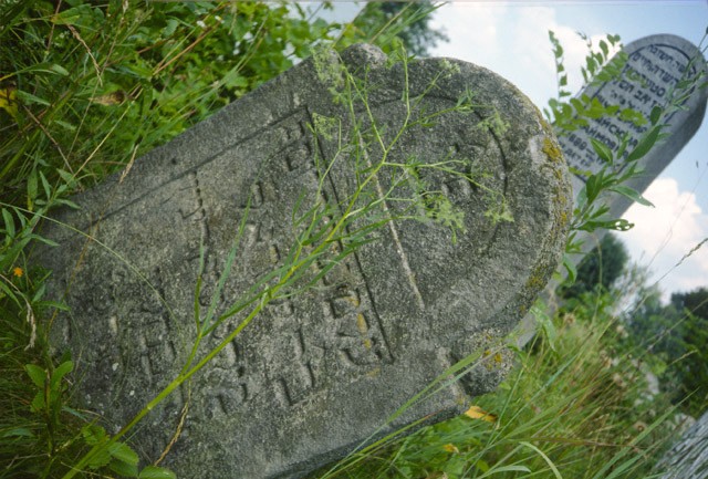 VM114590