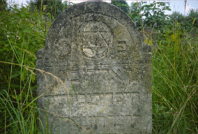 VM114591
