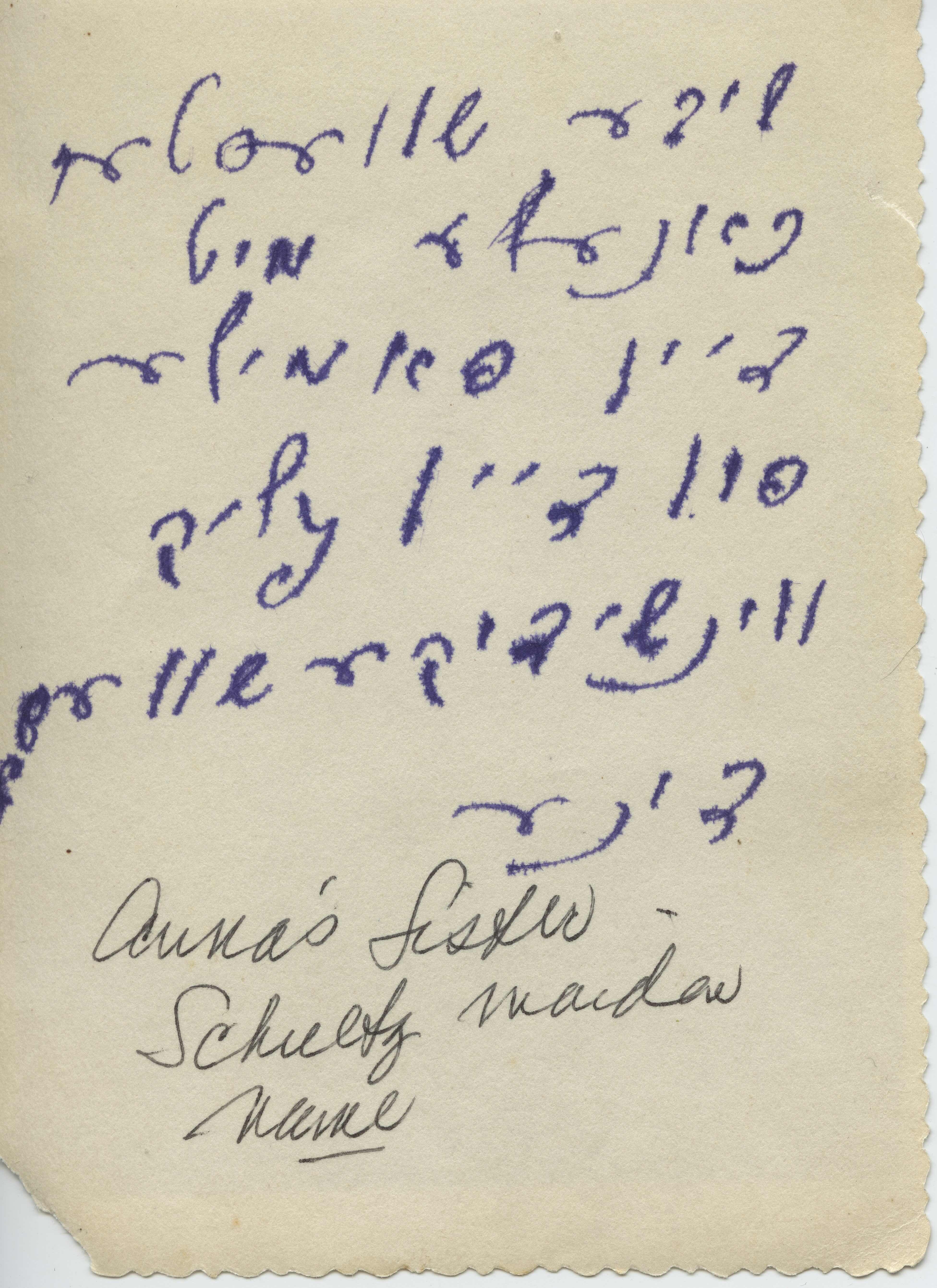 VM114619