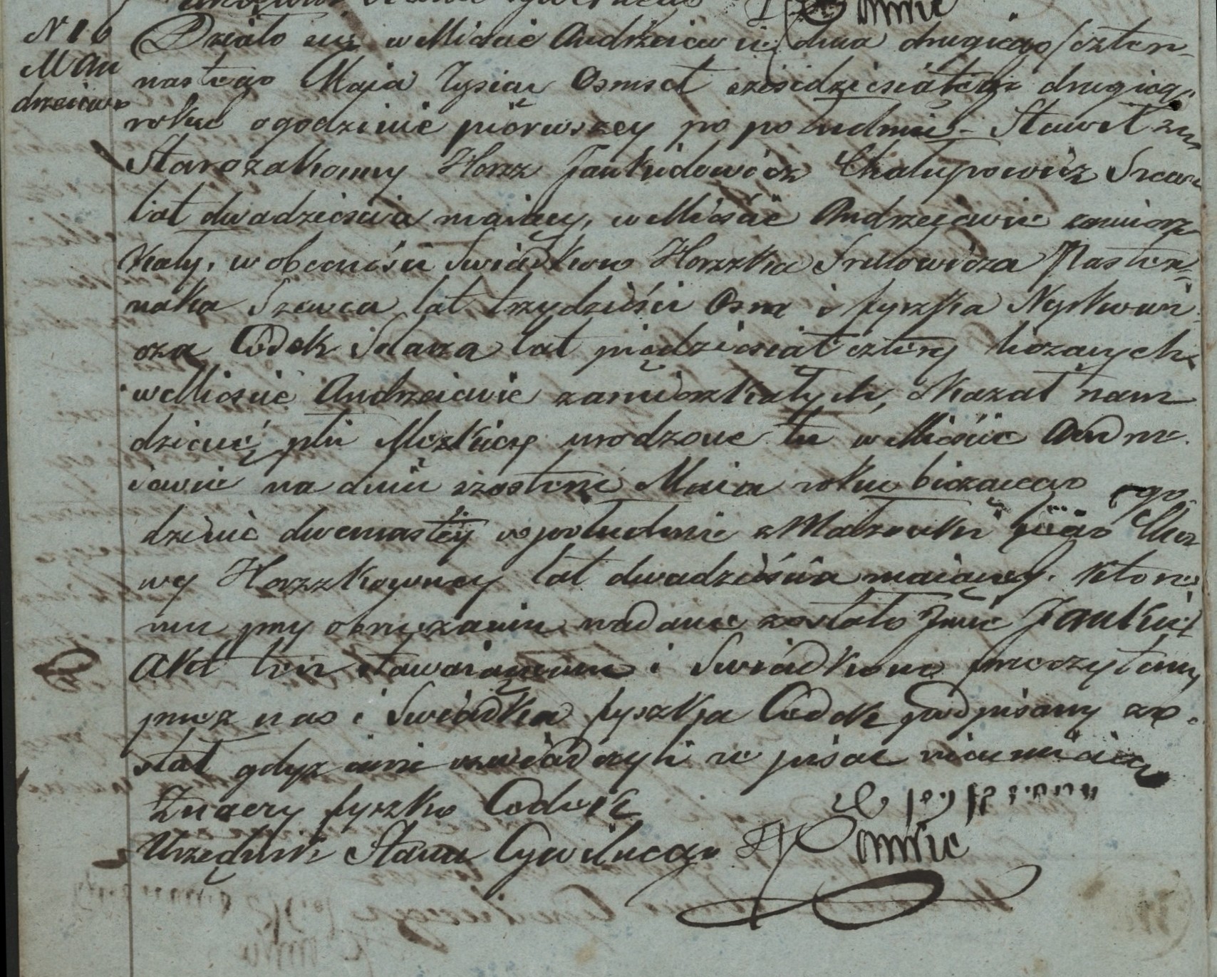 VM114620
