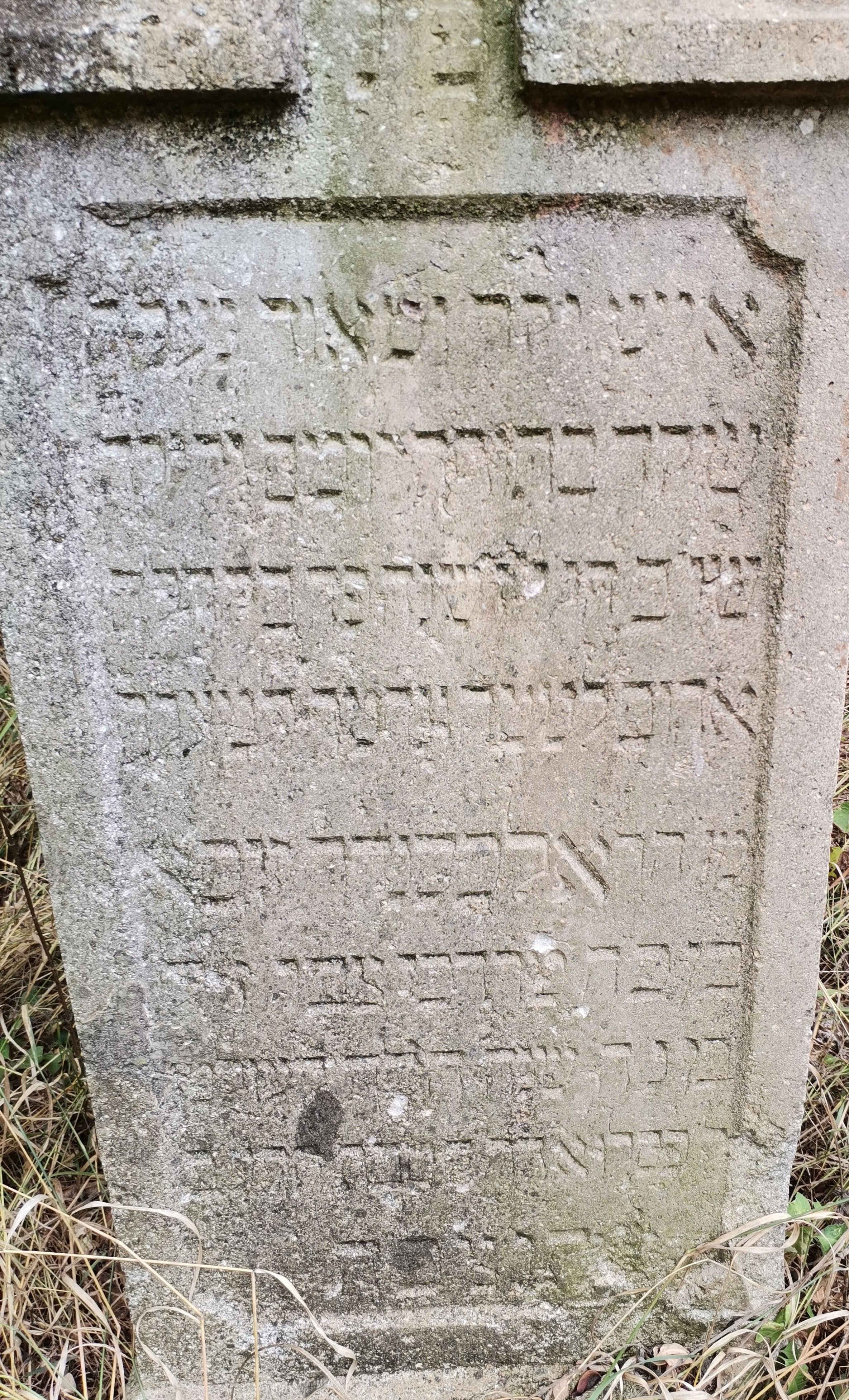 VM114642