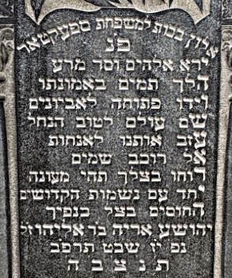 VM114649