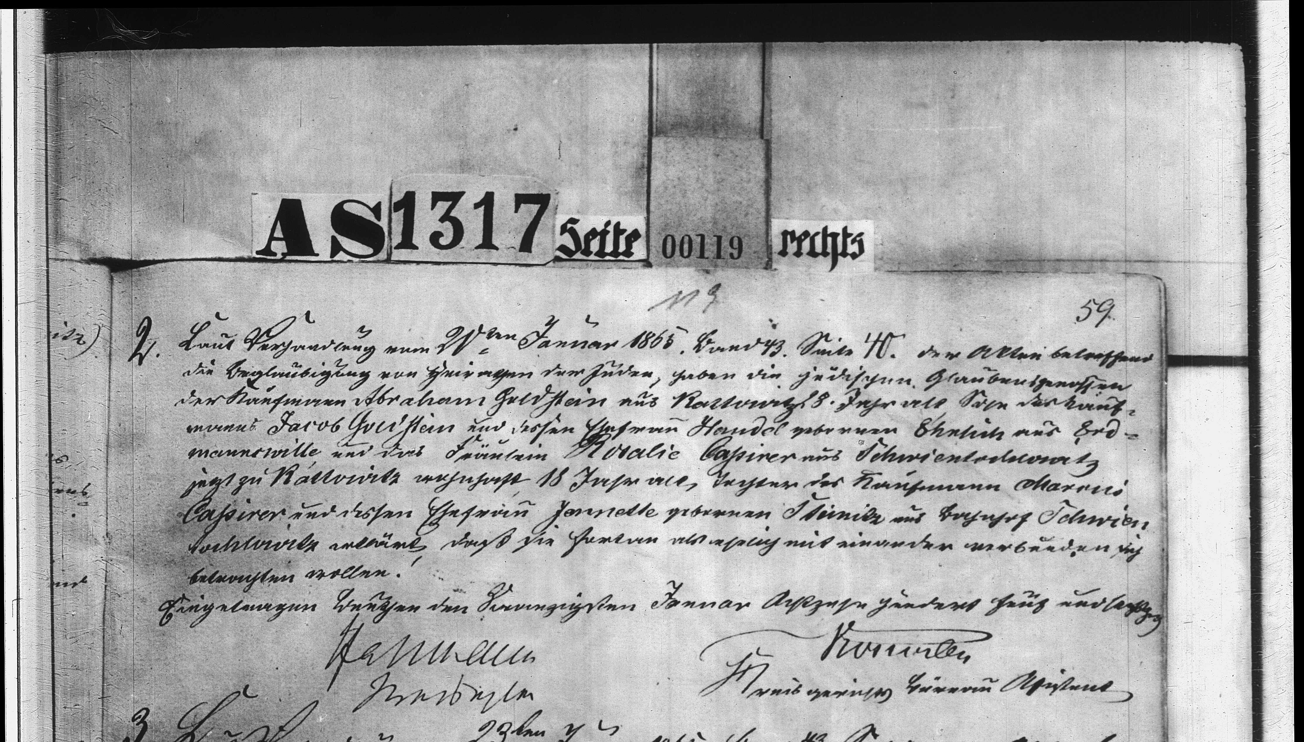 VM114652