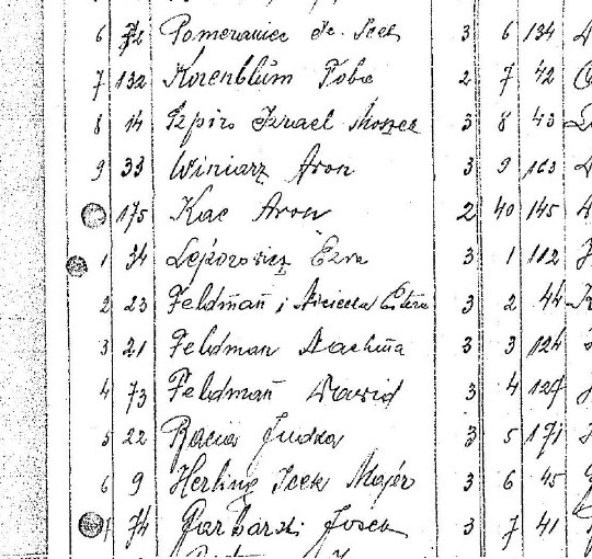 VM114663