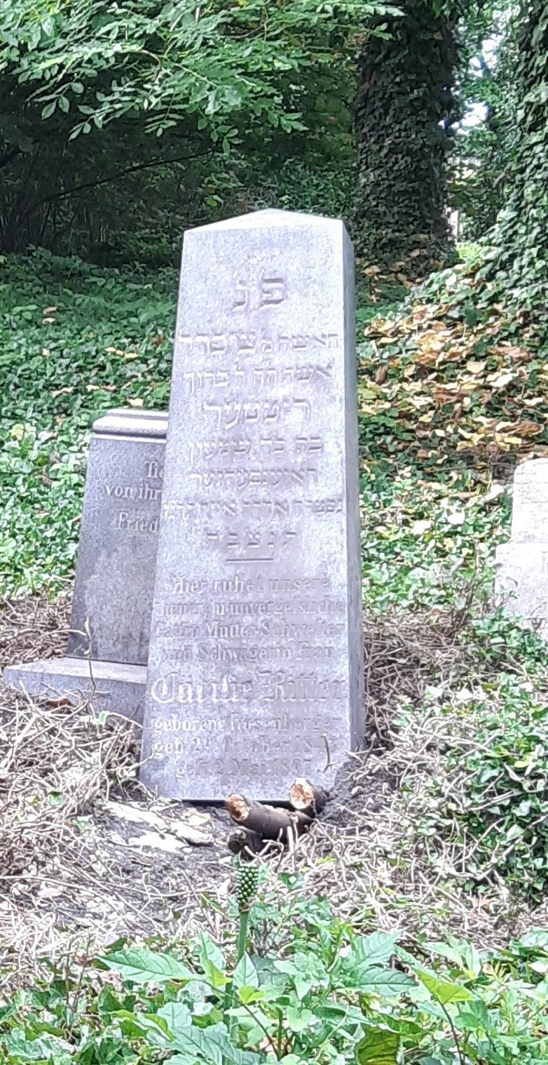 VM114666