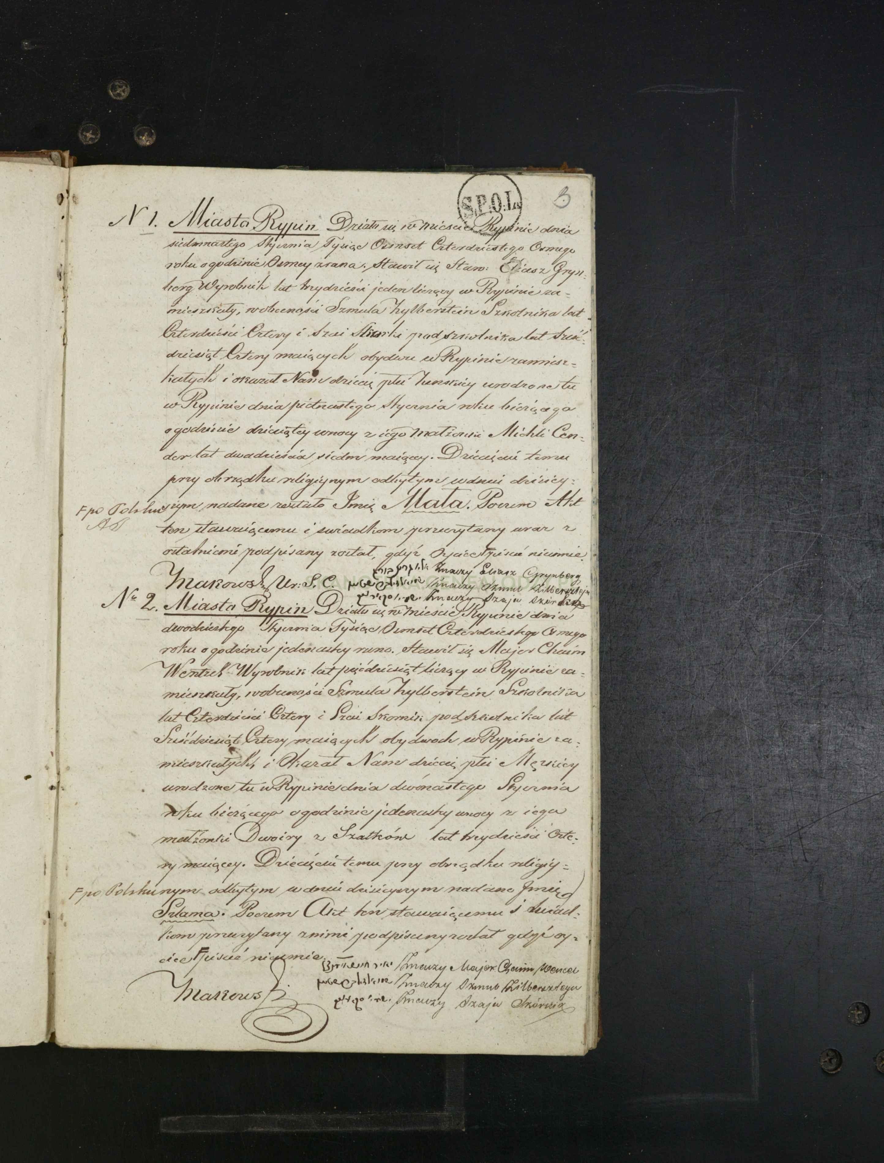 VM114667