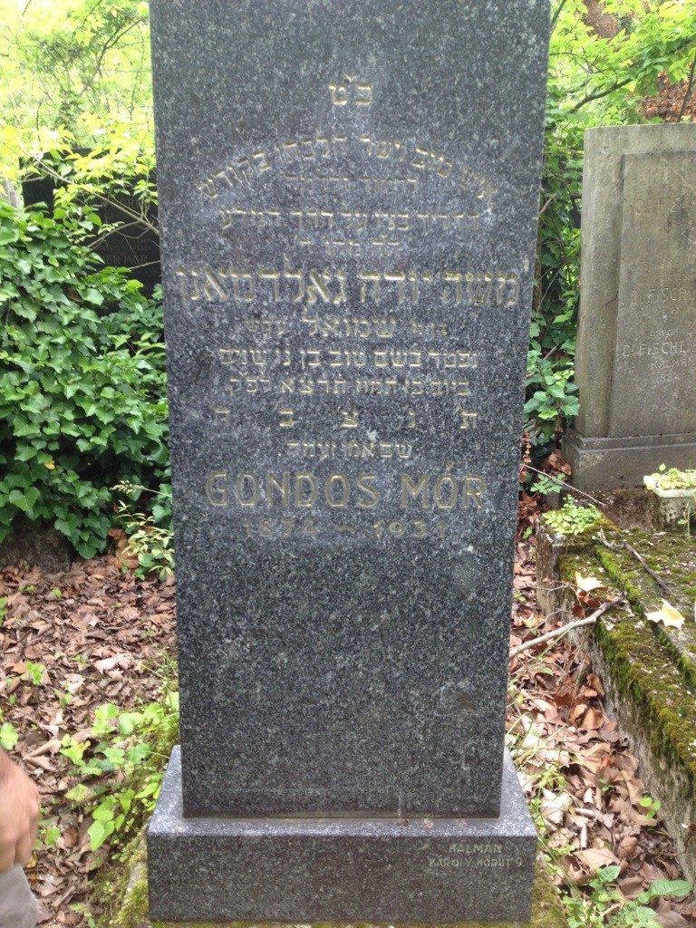 VM114676