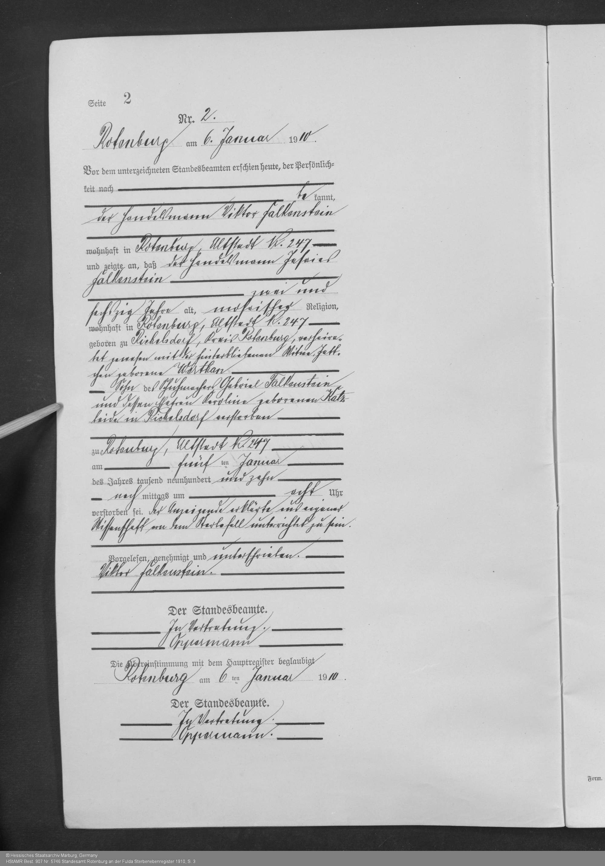 VM114678