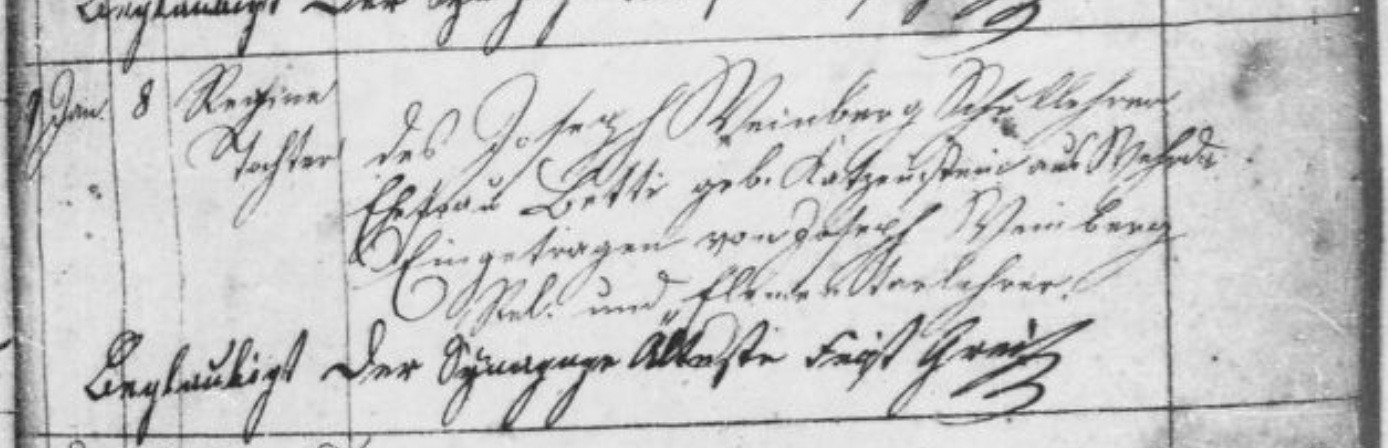 VM114685