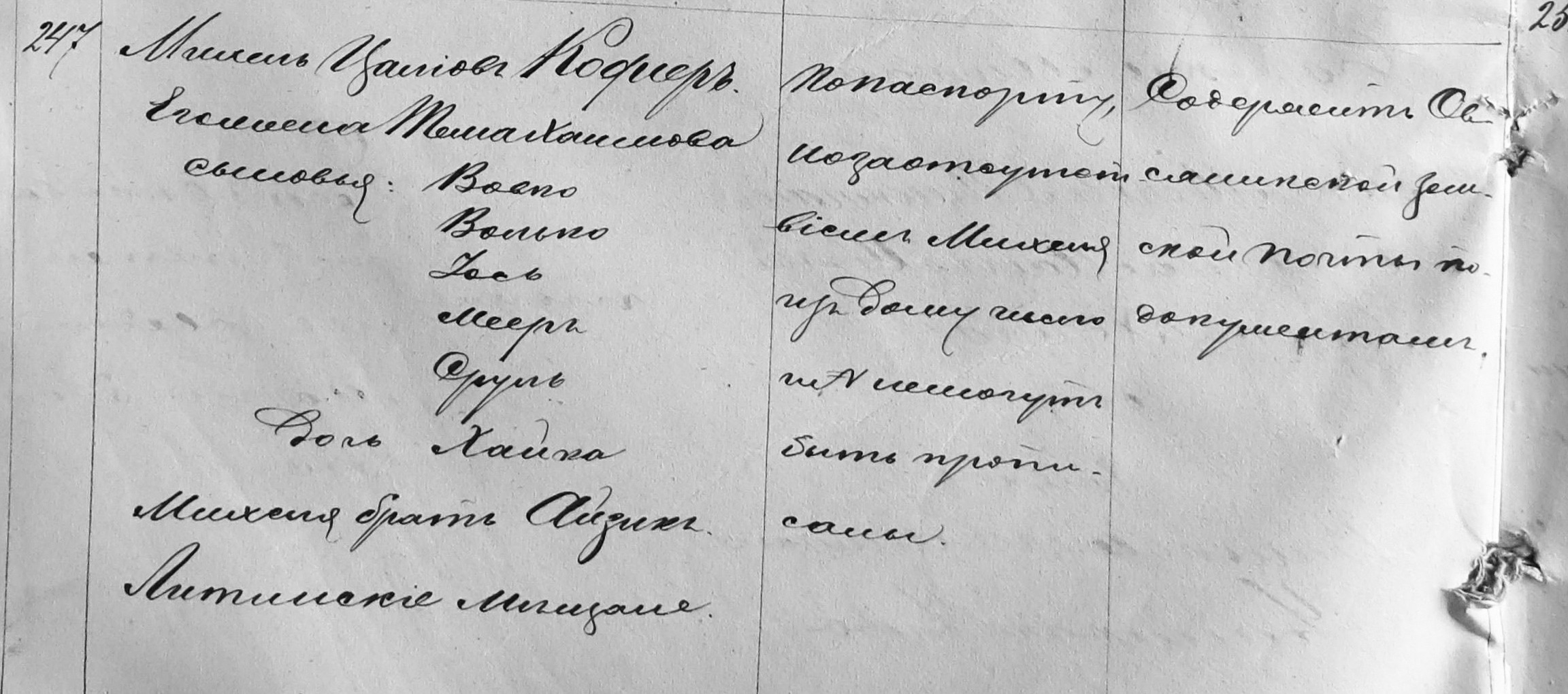 VM114691