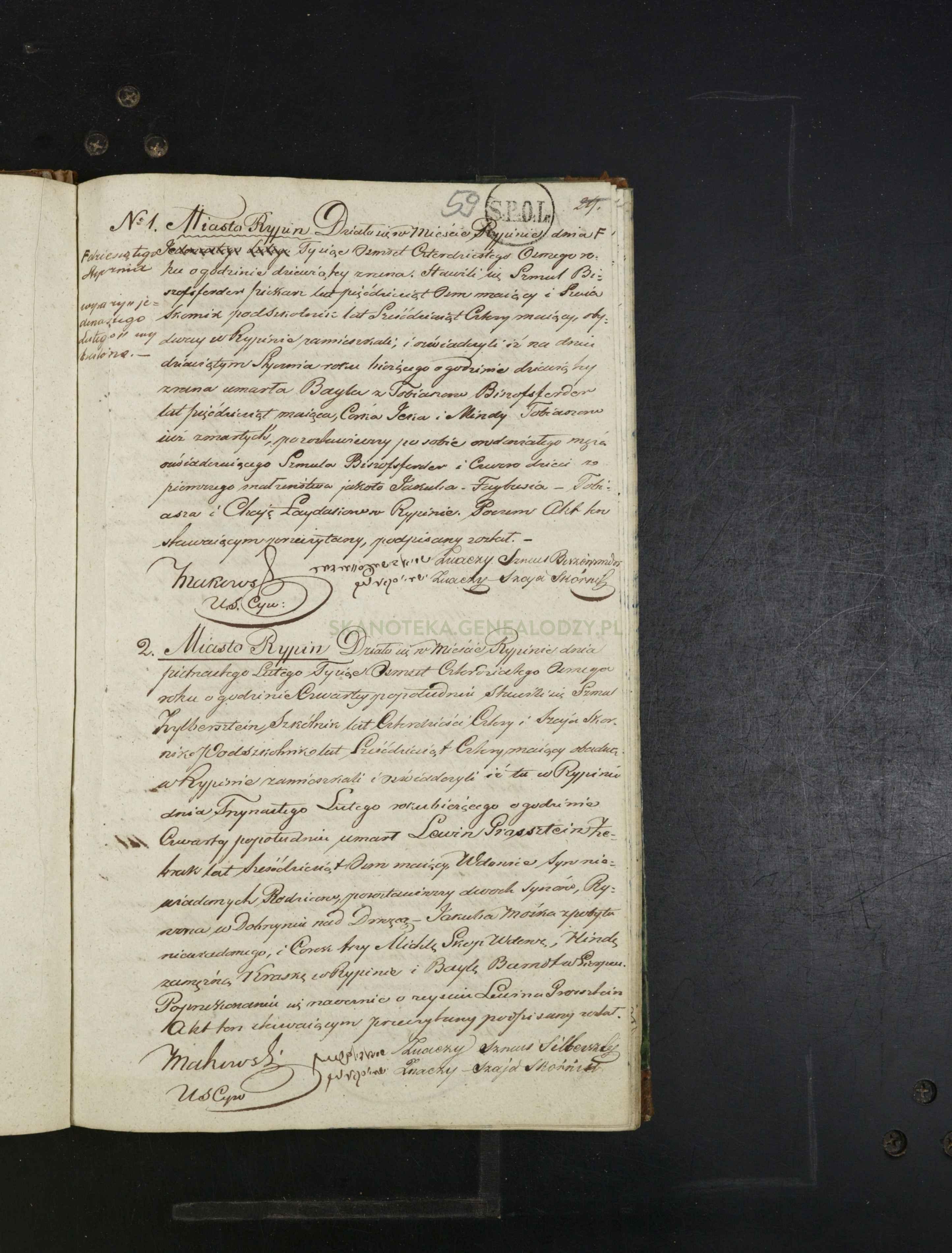 VM114692