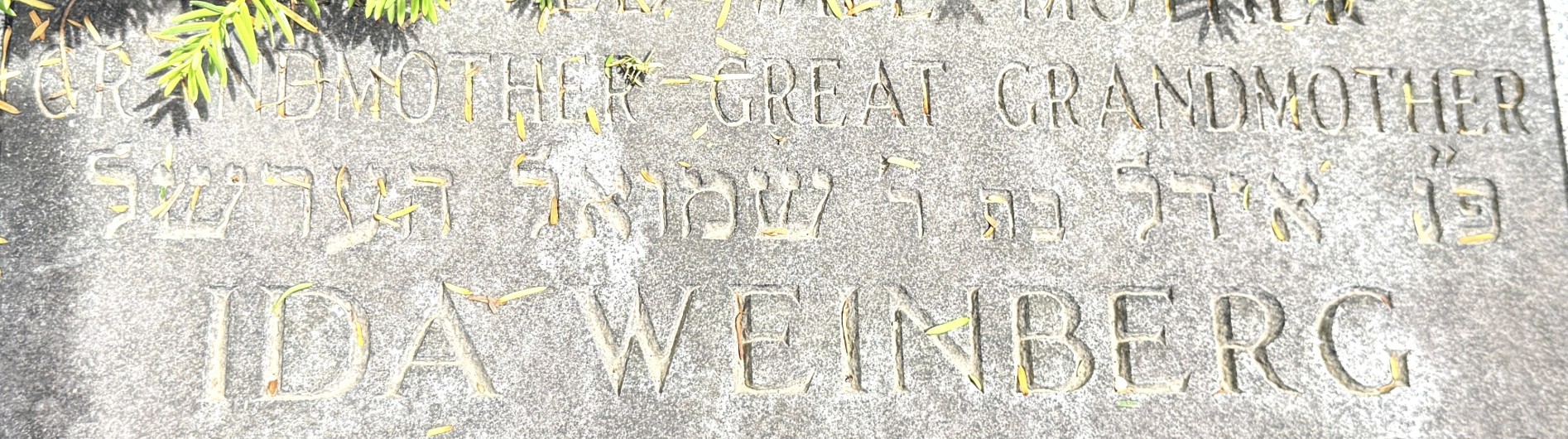 VM114750