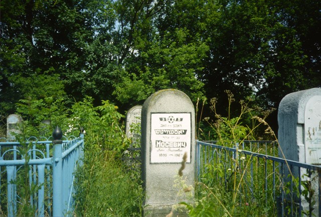 VM114776