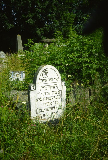 VM114779