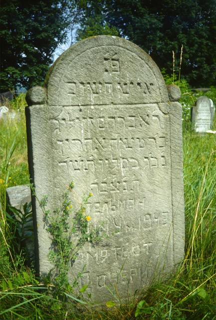 VM114780
