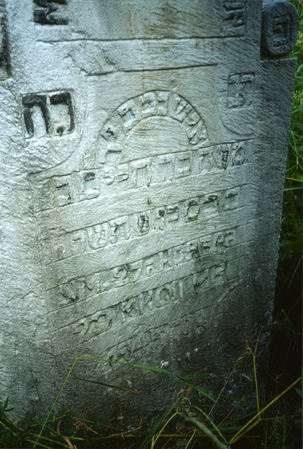 VM114784