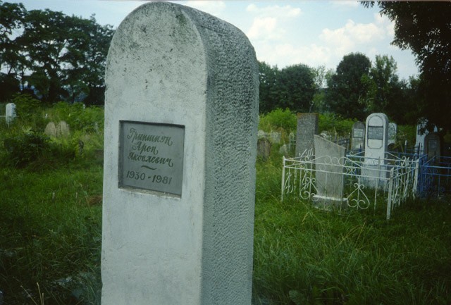 VM114789