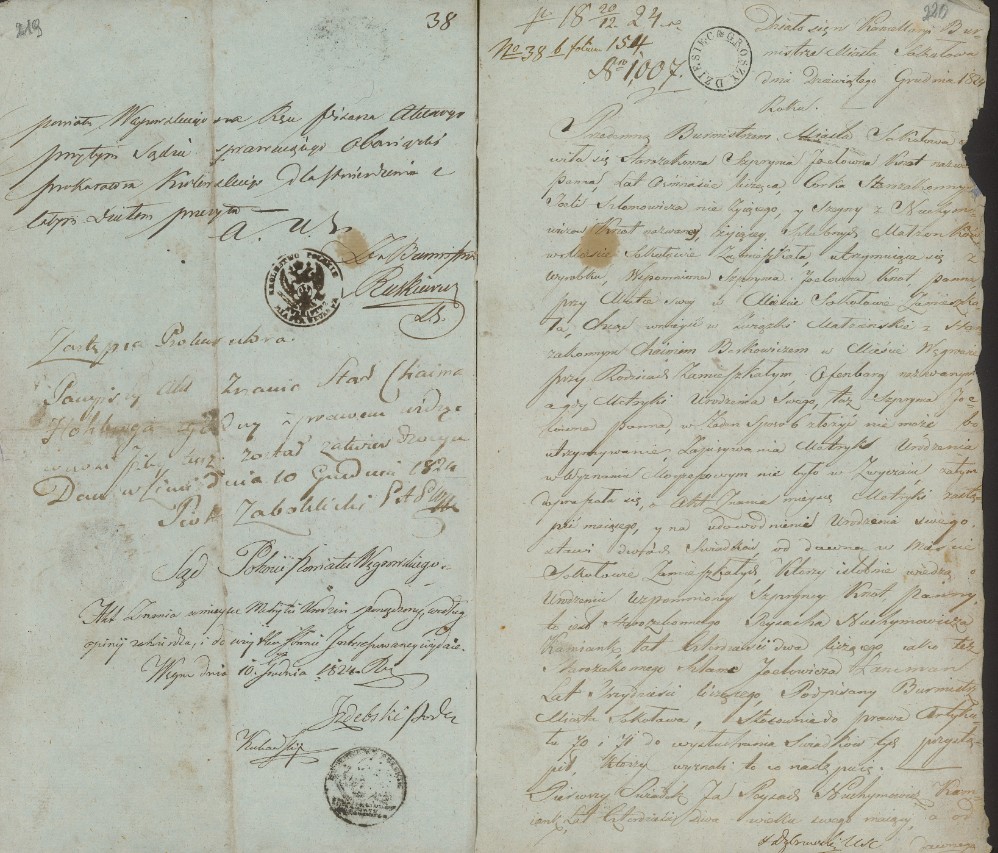 VM114799