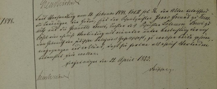VM114801