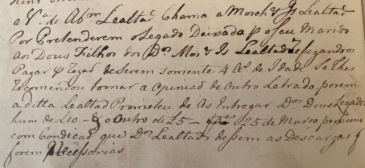 VM114804