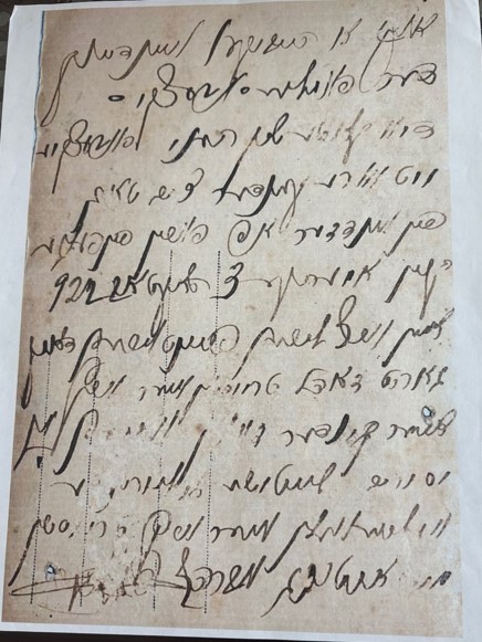 VM114822