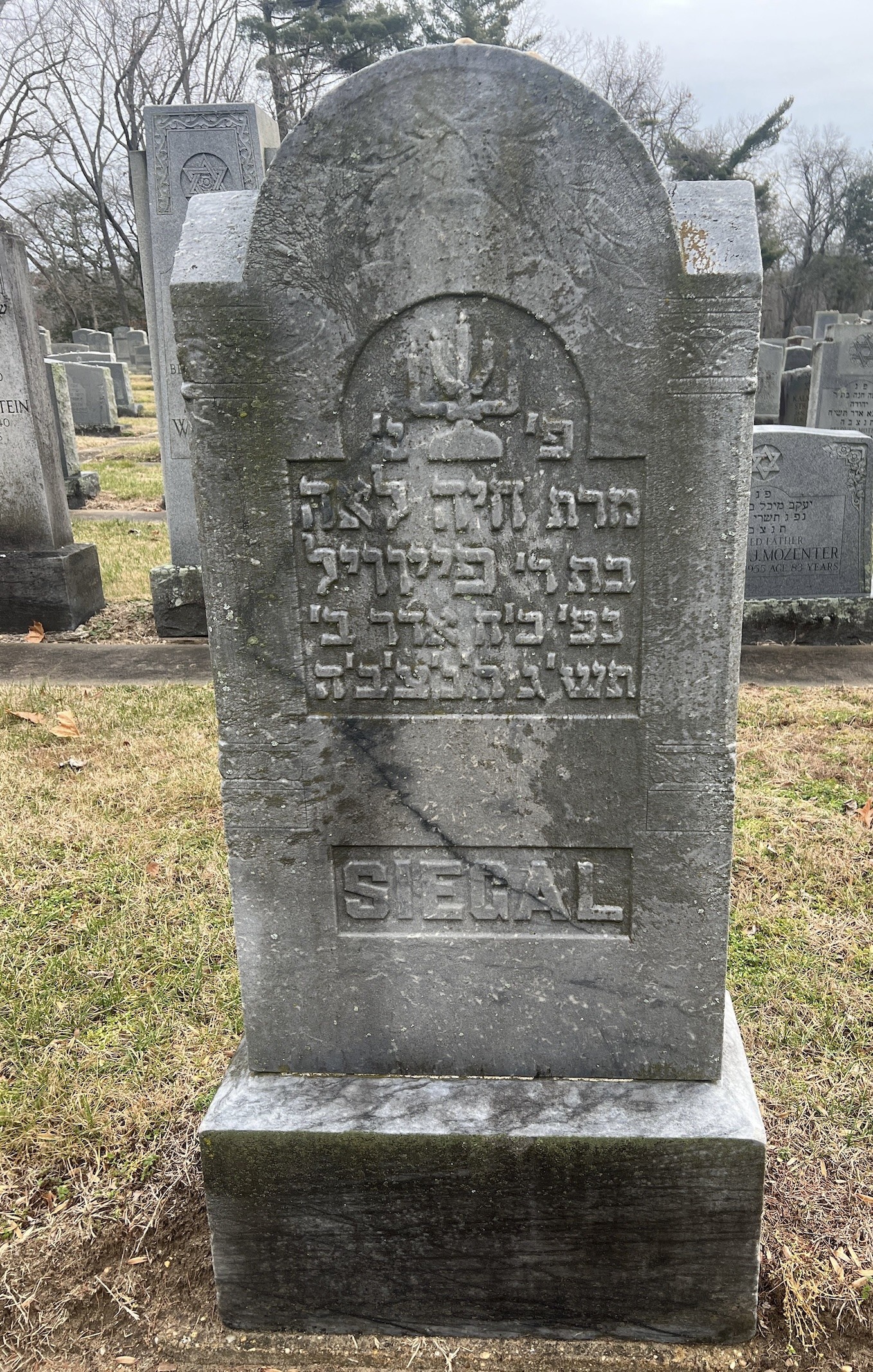 VM114827