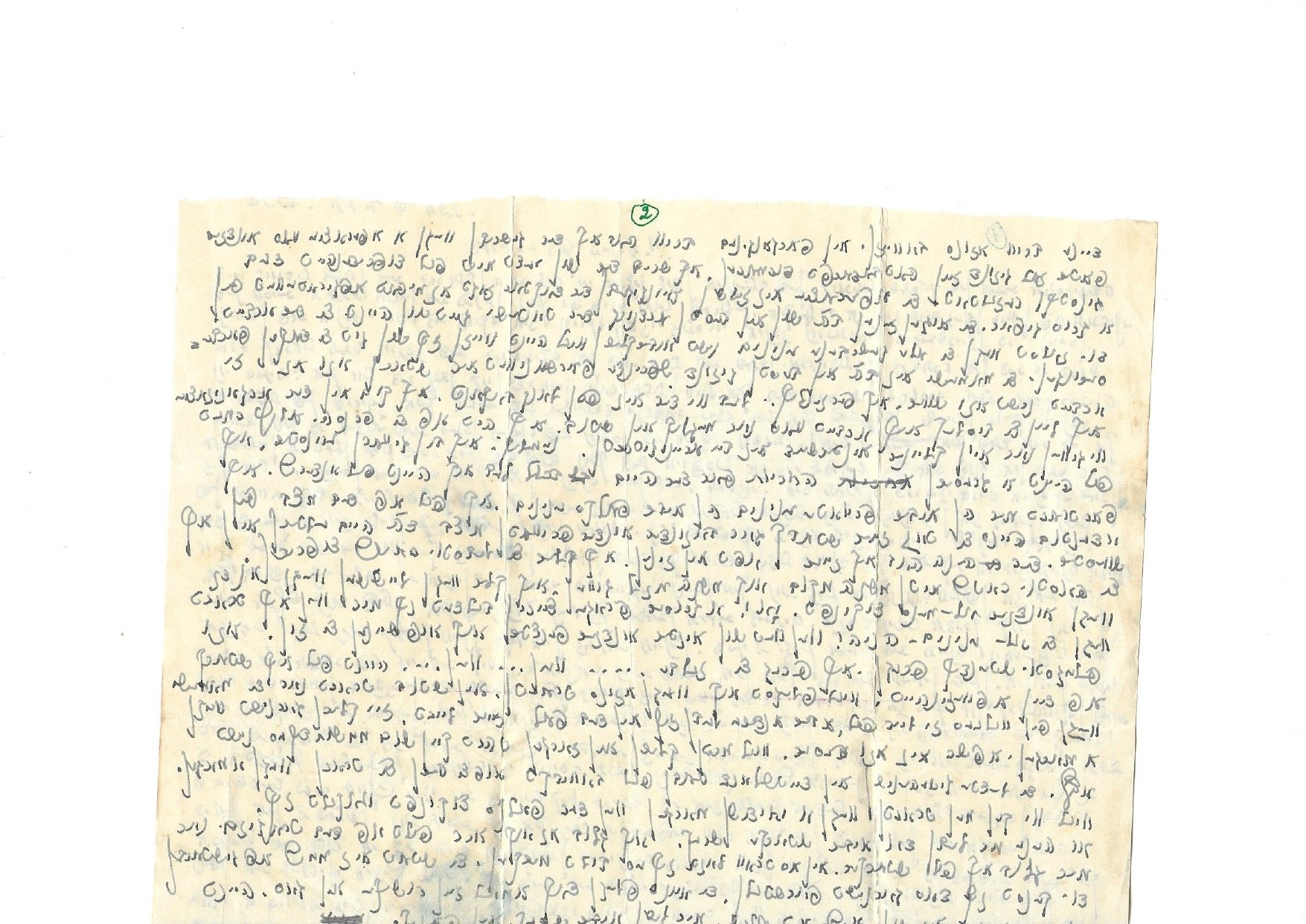 VM114844