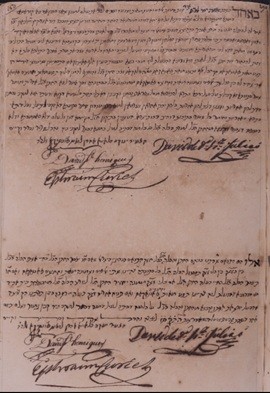 VM114860