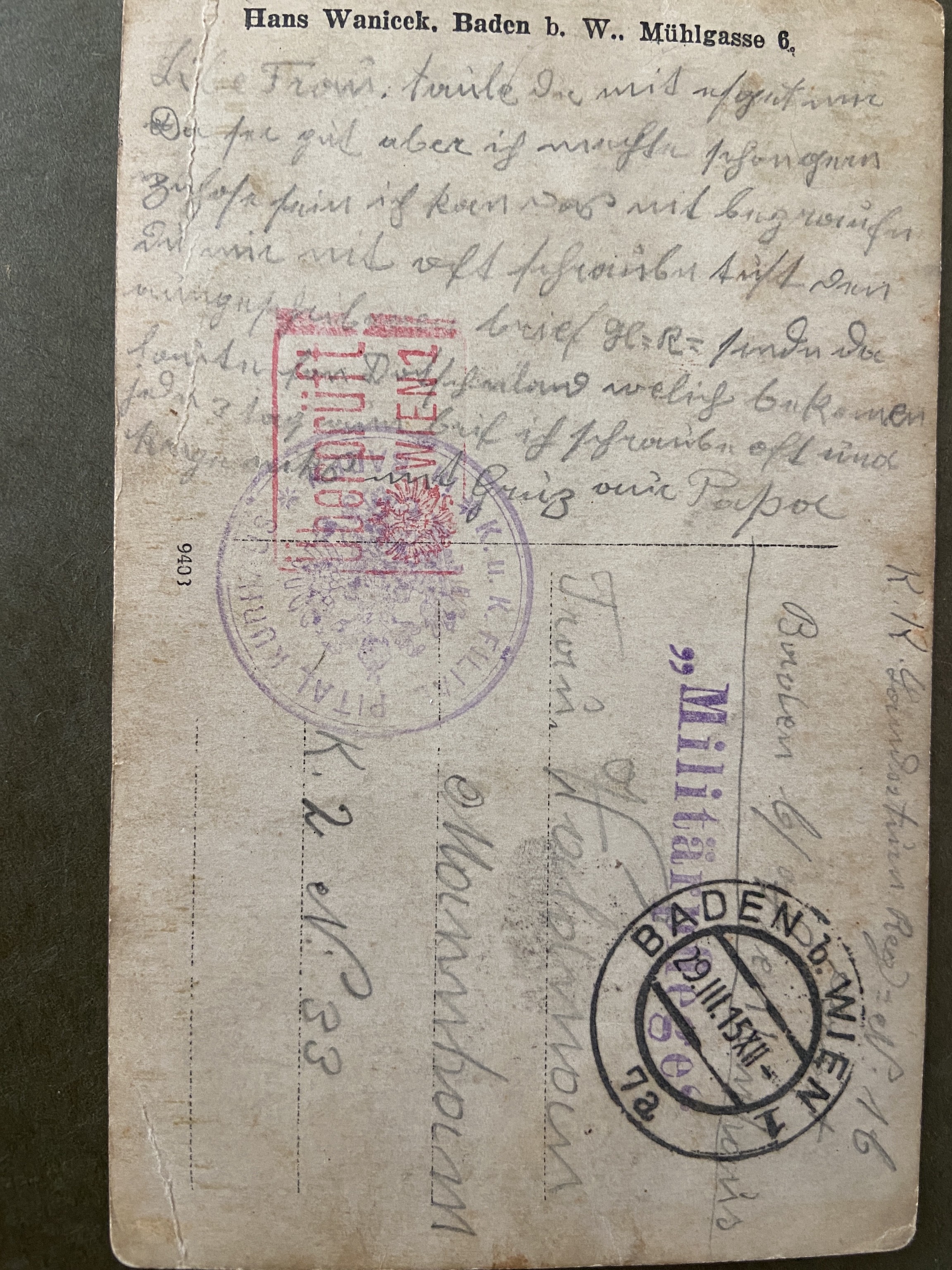 VM114874