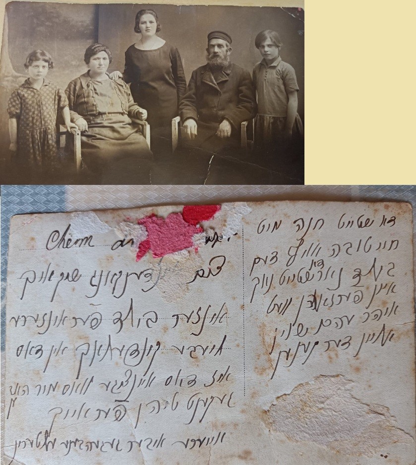 VM114886