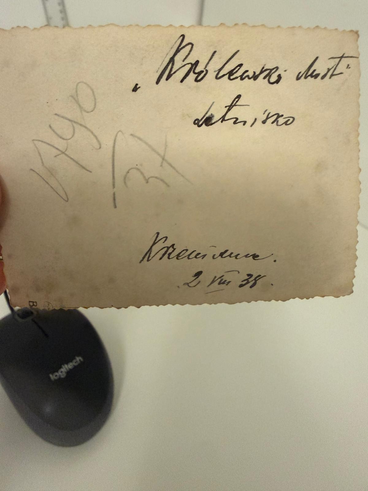 VM114889