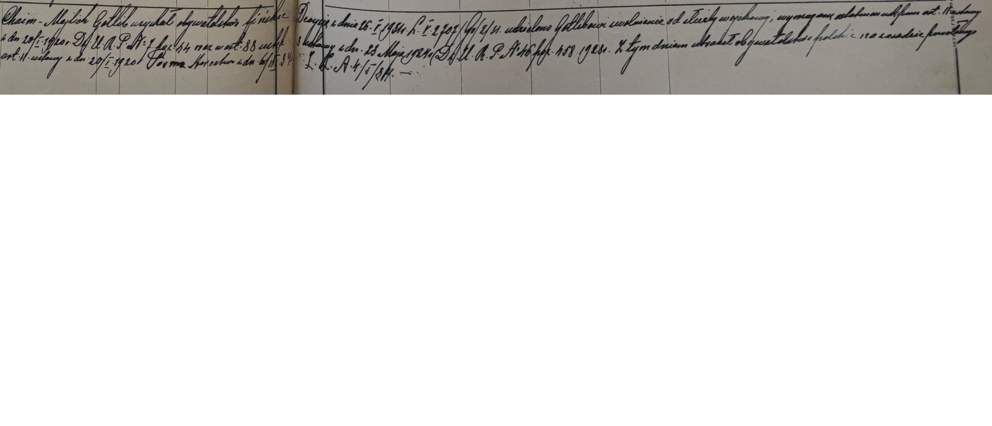 VM114891