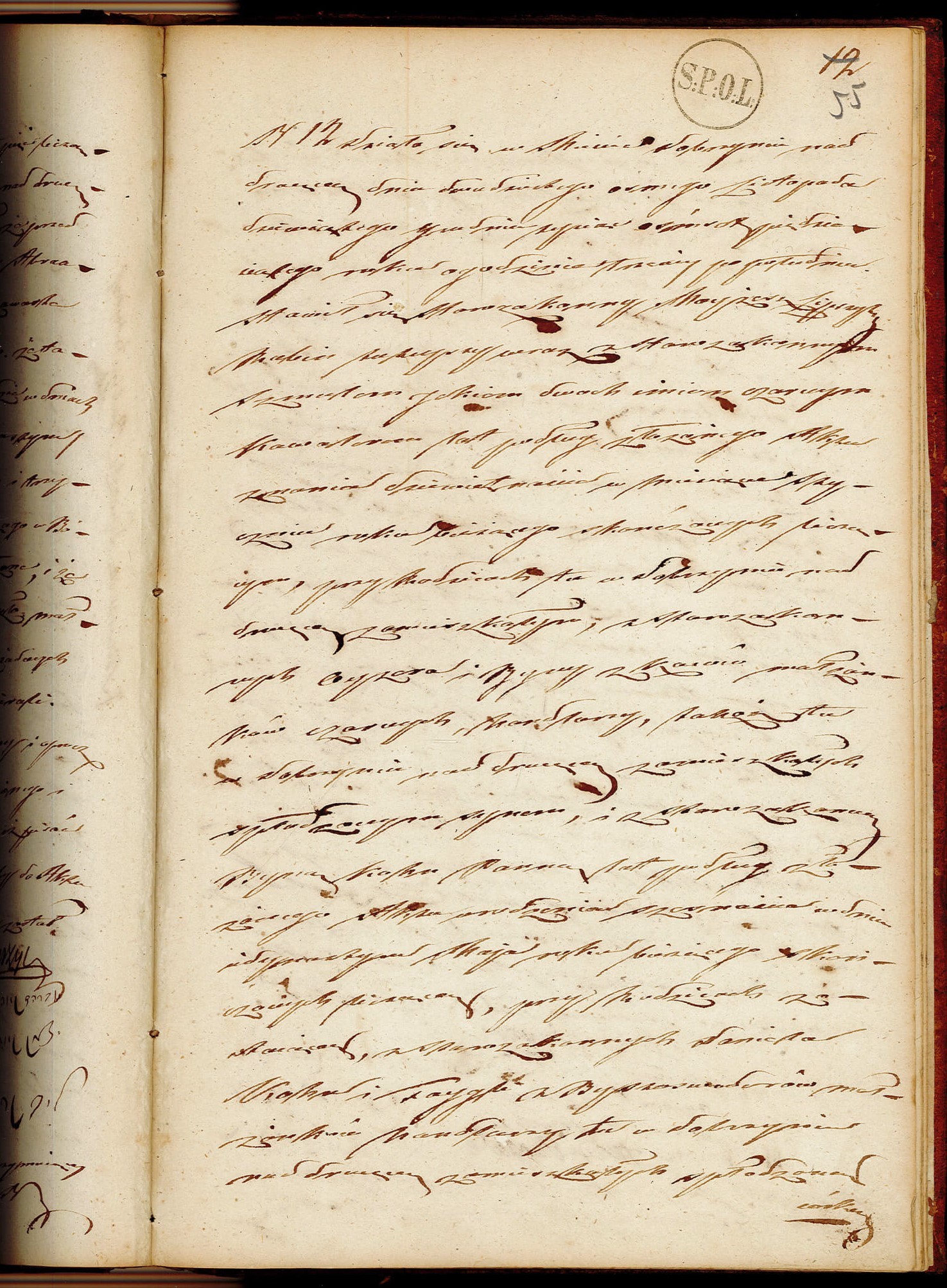VM114905
