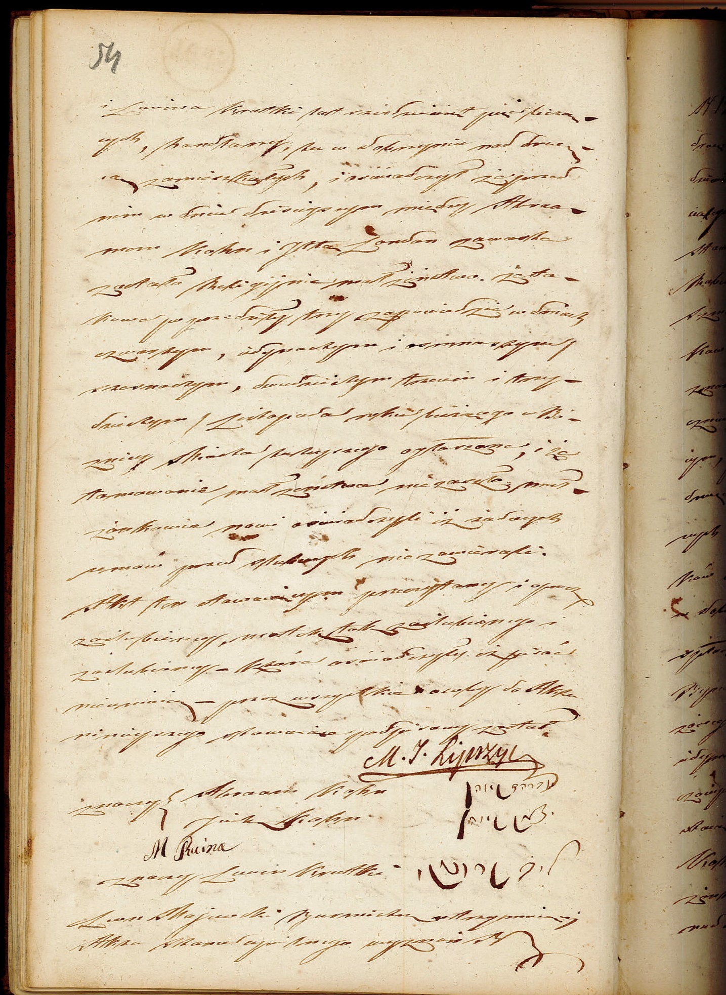 VM114906