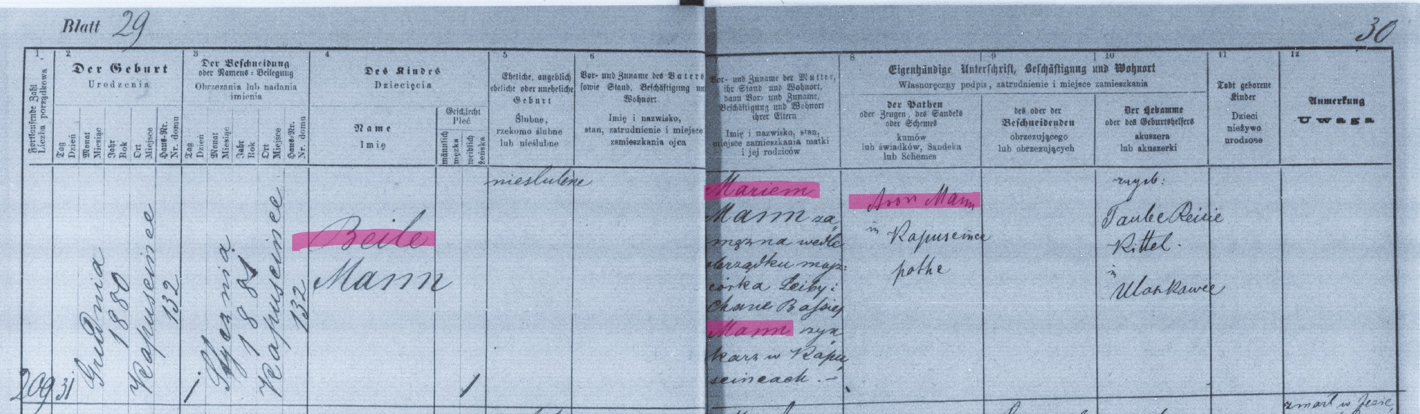 VM114913