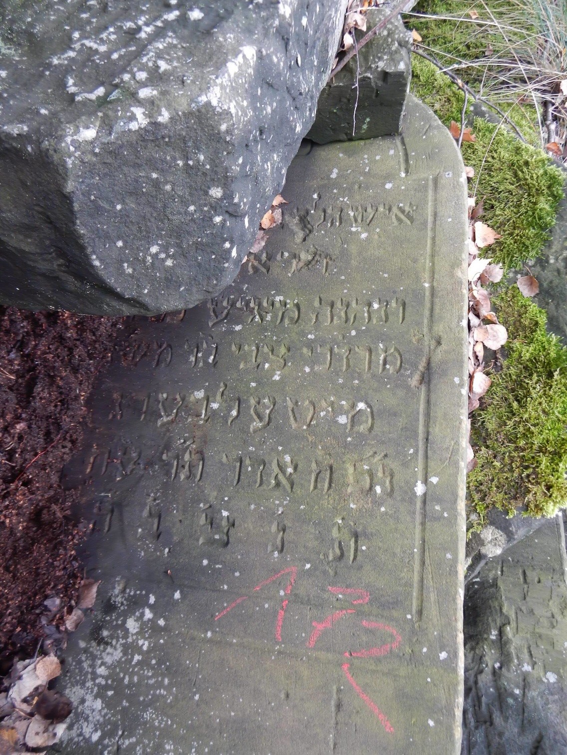 VM114929
