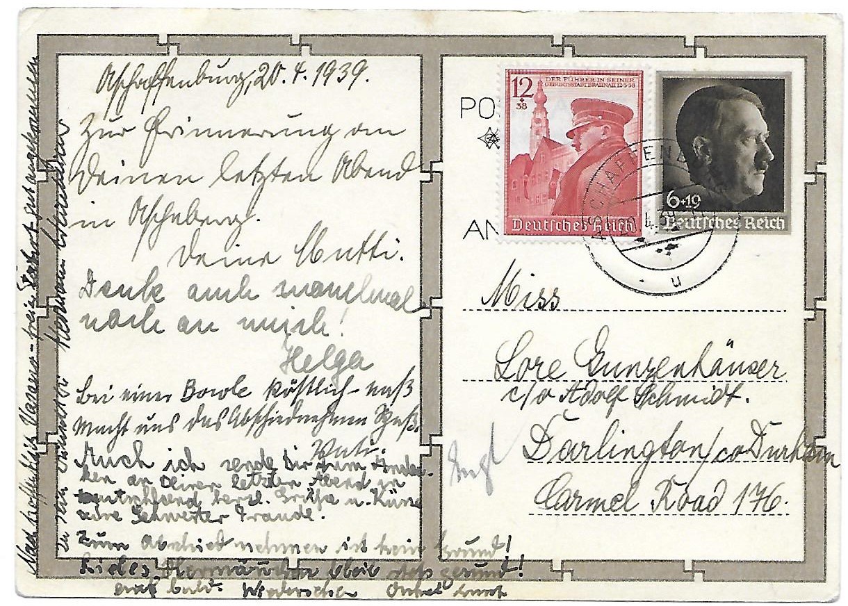 VM114938