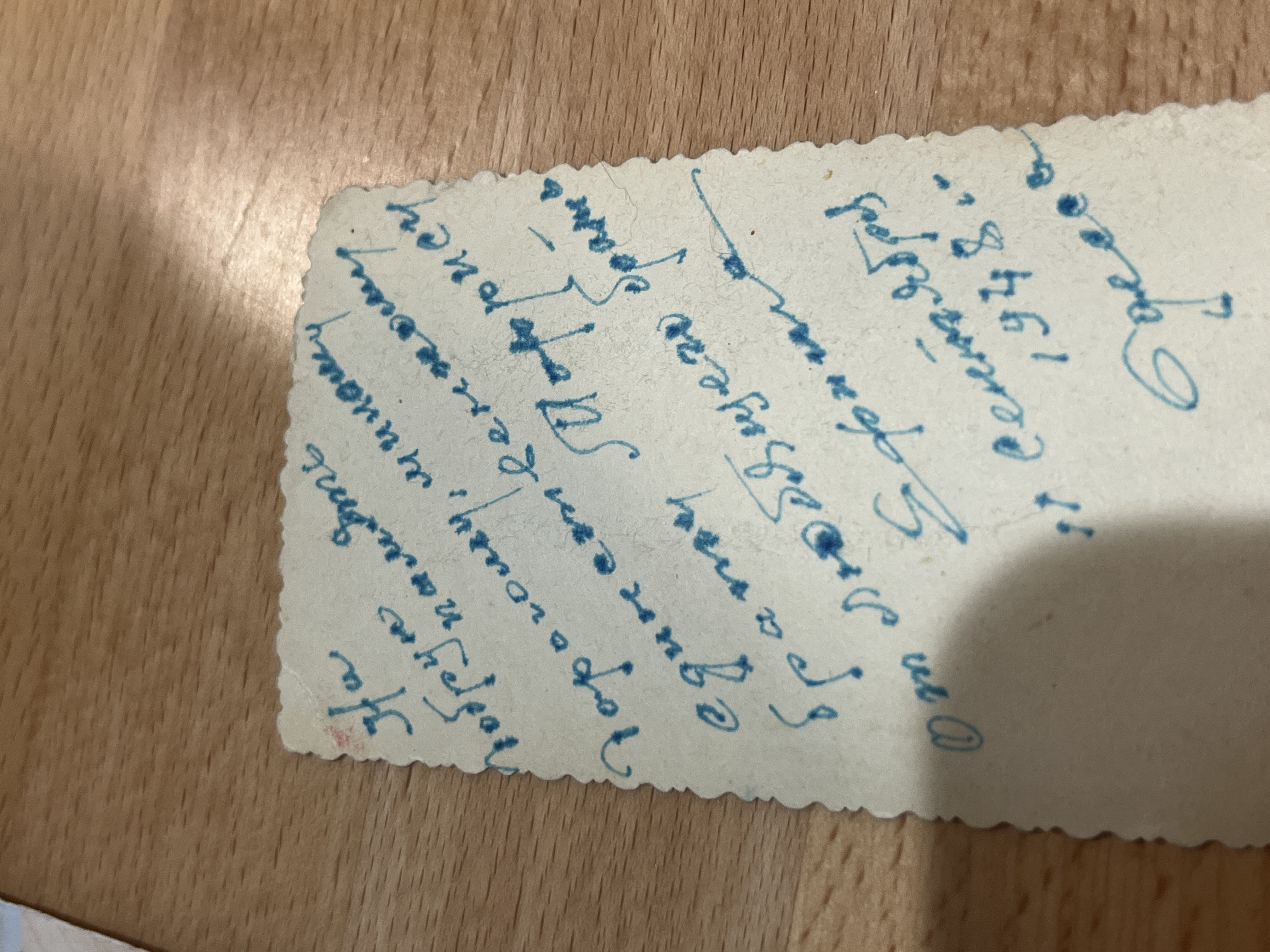 VM114988
