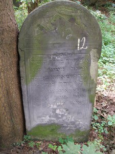 VM114989