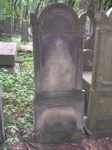 VM114990
