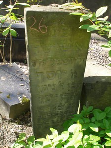 VM114992