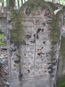 VM114993