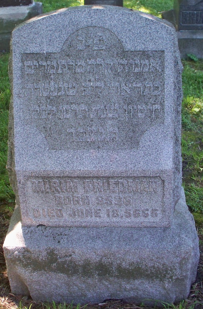 VM114994