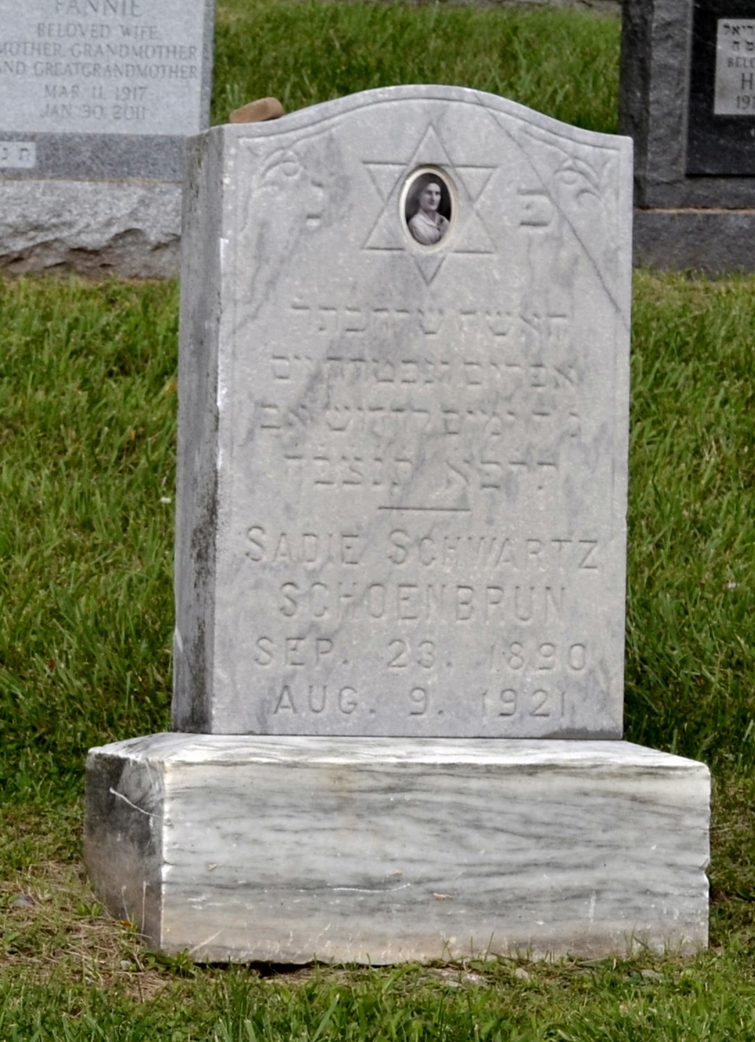 VM115015