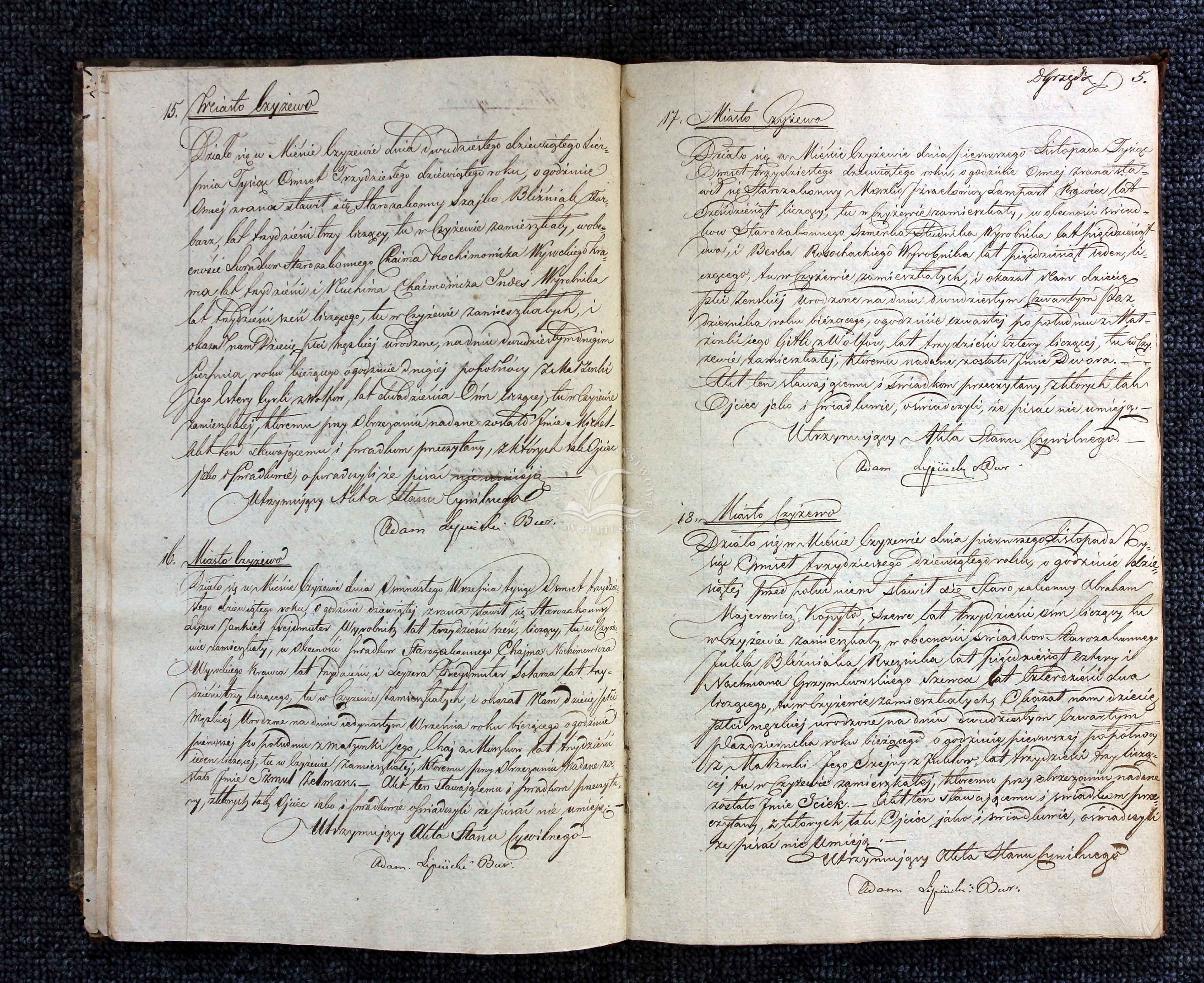 VM115017