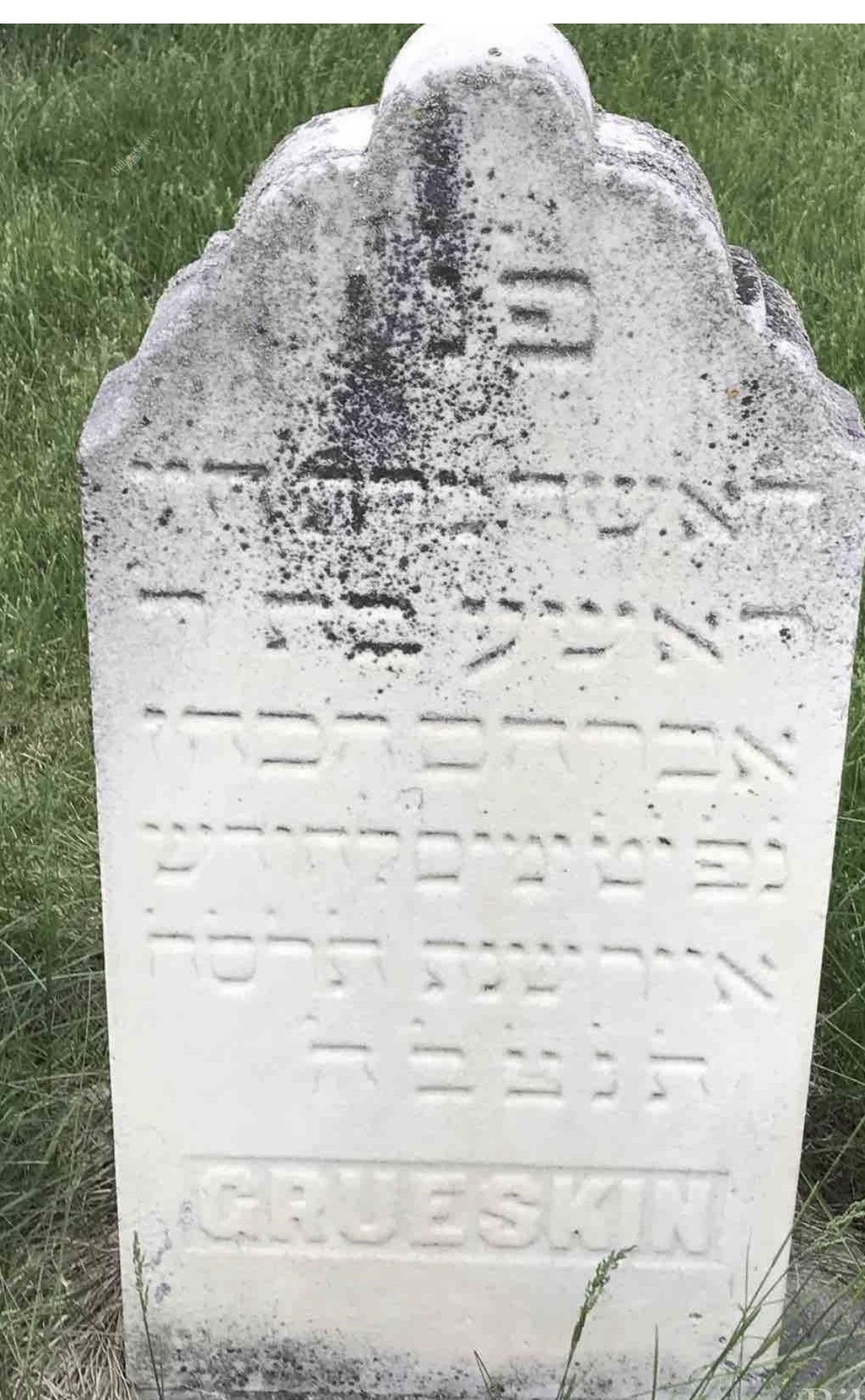 VM115040