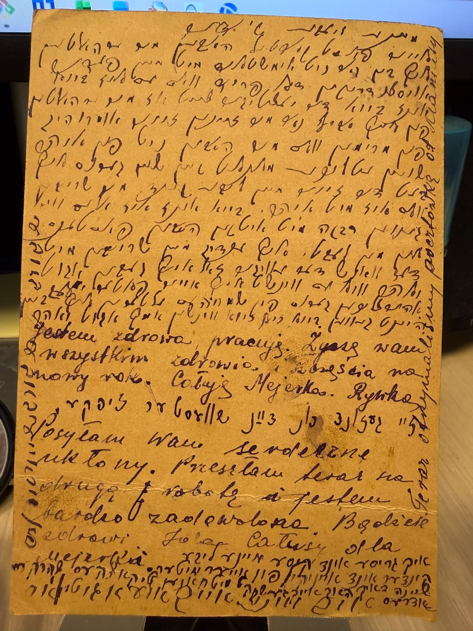 VM115065