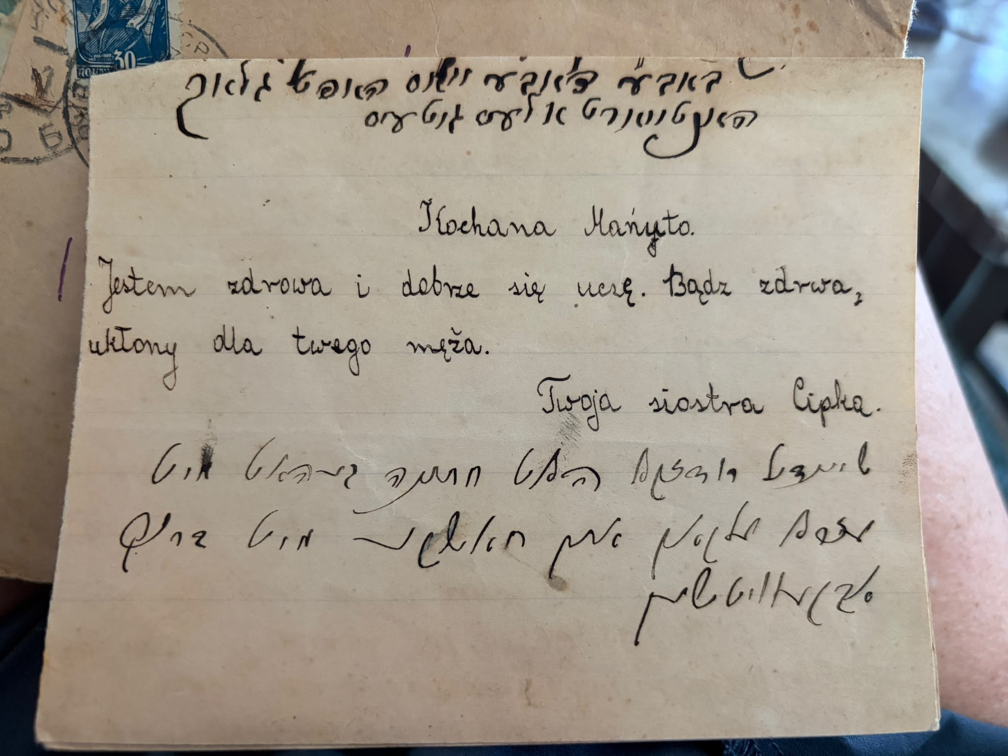 VM115068